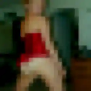 Photo perso de Anais, 42 ans à Saint-Jean-de-Bournay - rencontre coquine
