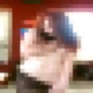 Constance, femme de 30 ans cherche rencontre adulte à Saint-Jean-de-Bournay