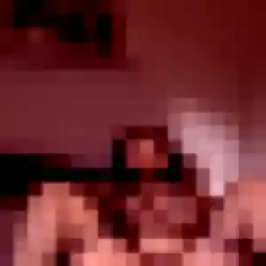 Eleonore, femme de 44 ans propose rencontre adulte à Saint-Jean-de-Bournay