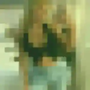 Photo de Zina à Saint-Jean-de-Bournay (28 ans) - rencontre adulte sans inscription