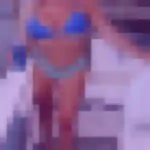 Rencontre Fanny, 36 ans à Saint-Jean-de-Braye en t'inscrivant