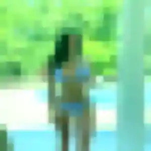Profil de Kawtar à Saint-Jean-de-Braye (36 ans) - rencontre adulte sans inscription