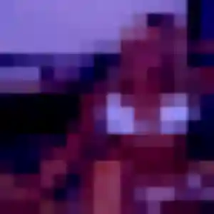 Leana, fille de 29 ans propose rencontre adulte à Saint-Jean-de-Braye