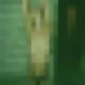 Profil de Lucienne à Saint-Jean-de-la-Ruelle (22 ans) - rencontre adulte anonyme