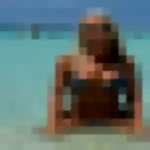 Delice (38 ans) à Saint-Jean-de-Maurienne cherche un rencontre adulte ce soir