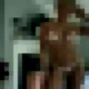 Contacte Eliane, 32 ans à Saint-Jean-de-Moirans en privé