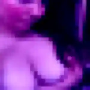 Judith, 24 ans, en ligne à Saint-Jean-de-Moirans pour un rencontre adulte