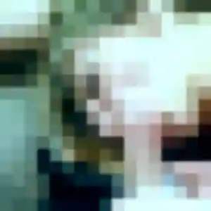 Photo sexy de Samira, 33 ans à Saint-Jean-de-Moirans - plan discret