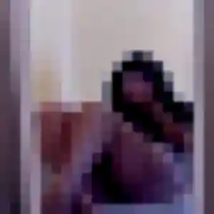 Xena, 26 ans, cherche un rencontre adulte à Saint-Jean-de-Moirans