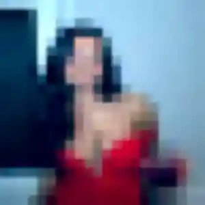 Rejoins Alix, 30 ans à Saint-Jean-le-Blanc gratuitement