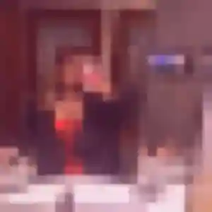 Sophie, fille de 42 ans veut rencontre adulte à Saint-Jean-le-Blanc