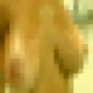 Jade de Saint-Jeoire, 31 ans - rencontre adulte discret