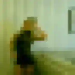 Marie-Cecile, 29 ans, connectée à Saint-Jorioz pour une rencontre coquine