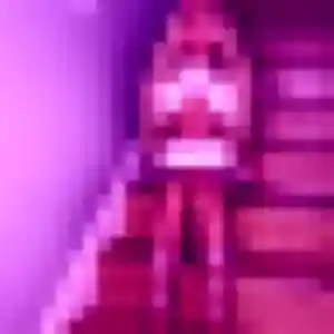 Rejoins Nadia, 40 ans à Saint-Jorioz en privé