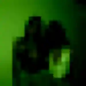 Aisha, 31 ans, en ligne à Saint-Julien-en-Genevois pour une rencontre coquine