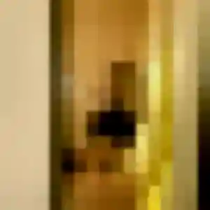 Alix, 33 ans, en ligne à Saint-Julien-en-Genevois pour un rencontre adulte