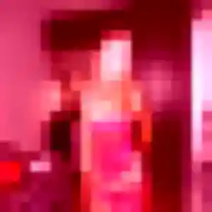 Audrey (22 ans) à Saint-Julien-en-Genevois cherche un rencontre adulte maintenant