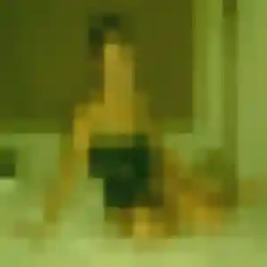 Ghislaine, 43 ans, cherche un rencontre adulte à Saint-Julien-en-Genevois