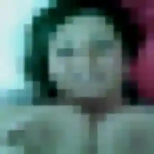 Lisa, femme de 24 ans veut rencontre adulte à Saint-Julien-en-Genevois