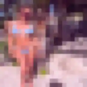 Photo perso de Cassandre, 25 ans à Saint-Julien-lès-Metz - rencontre coquine