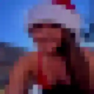 Photo exclusive de Colombe, 35 ans à Saint-Julien-lès-Metz - plan discret