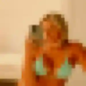 Photo privée de Emilie, 24 ans à Saint-Julien-lès-Metz - rencontre sans lendemain