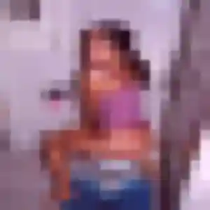 Valerie, 21 ans, connectée à Saint-Julien-lès-Metz pour un rencontre adulte