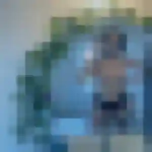 Fanny (45 ans) à Saint-Just-en-Chaussée propose un rencontre adulte maintenant