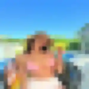 Louise, 40 ans, cherche un rencontre adulte à Saint-Just-en-Chaussée