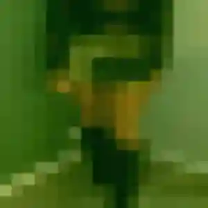 Photo de Vera à Saint-Just-Malmont (24 ans) - rencontre adulte gratuit