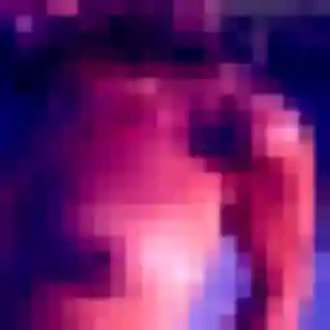 Aurore, femme de 37 ans propose rencontre adulte à Saint-Just-Saint-Rambert