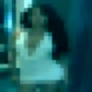 Honorine, femme de 29 ans propose rencontre adulte à Saint-Just-Saint-Rambert