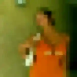 Rose-Marie, fille de 36 ans cherche rencontre adulte à Saint-Just-Saint-Rambert