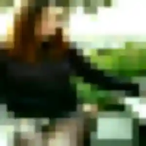Photo perso de Tamara, 40 ans à Saint-Laurent-Blangy - rencontre coquine