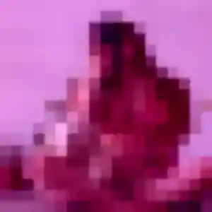 Photo exclusive de Valerie, 42 ans à Saint-Laurent-Blangy - plan discret