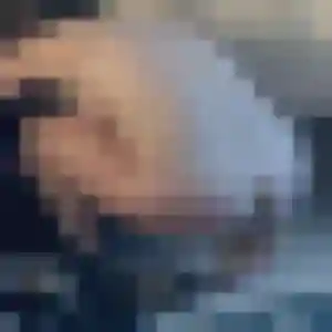Photo exclusive de Veronique, 45 ans à Saint-Laurent-Blangy - rencontre coquine