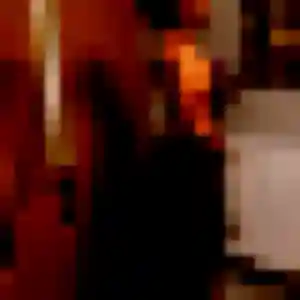Photo exclusive de Yasmine, 43 ans à Saint-Laurent-Blangy - rencontre sans lendemain