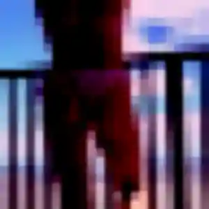 Sexy Alix, 37 ans à Saint-Laurent-de-Mure - voir sa photo