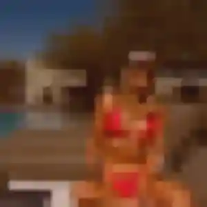 Photo exclusive de Debora, 21 ans à Saint-Laurent-de-Mure - rencontre sans lendemain