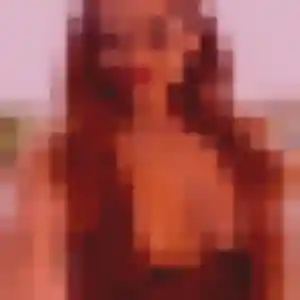 Sexy Gwenaelle, 44 ans à Saint-Laurent-de-Mure - découvrir son profil