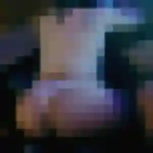 Photo privée de Nelly, 37 ans à Saint-Laurent-du-Pont - rencontre coquine