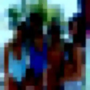 Melanie, 35 ans, connectée à Saint-Laurent-Nouan pour un rencontre adulte
