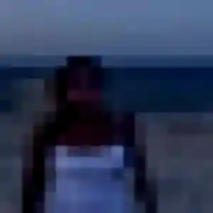 Alienor (42 ans) à Saint-Léonard cherche une rencontre maintenant