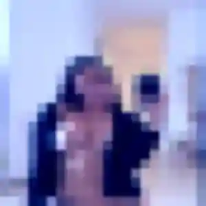 rencontre adulte à Saint-Léonard : photo de Cyrielle, 21 ans - inscription gratuite