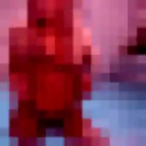 Ines, 42 ans, dispo pour rencontre adulte à Saint-Léonard