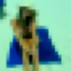 Johanna, femme de 37 ans propose rencontre adulte à Saint-Léonard
