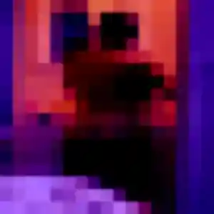 Photo privée de Delia, 30 ans à Saint-Leu-d'Esserent - plan discret