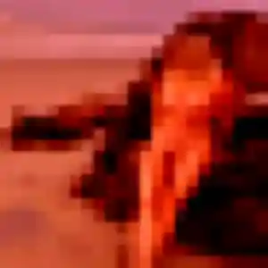 Photo privée de Kelly, 30 ans à Saint-Leu-d'Esserent - plan discret
