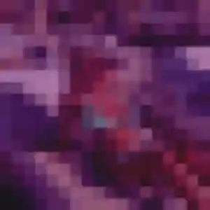Laura, femme de 23 ans cherche rencontre adulte à Saint-Leu-d'Esserent