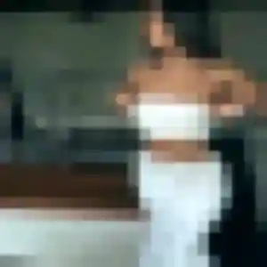 Profil de Vera à Saint-Leu-d'Esserent (27 ans) - rencontre adulte gratuit
